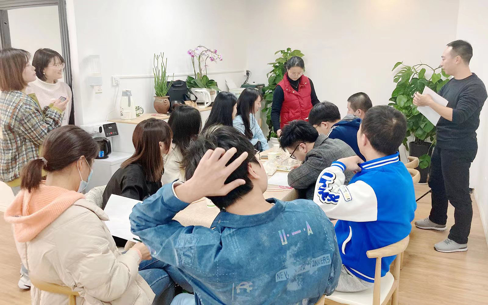 新源阿拉宁波网