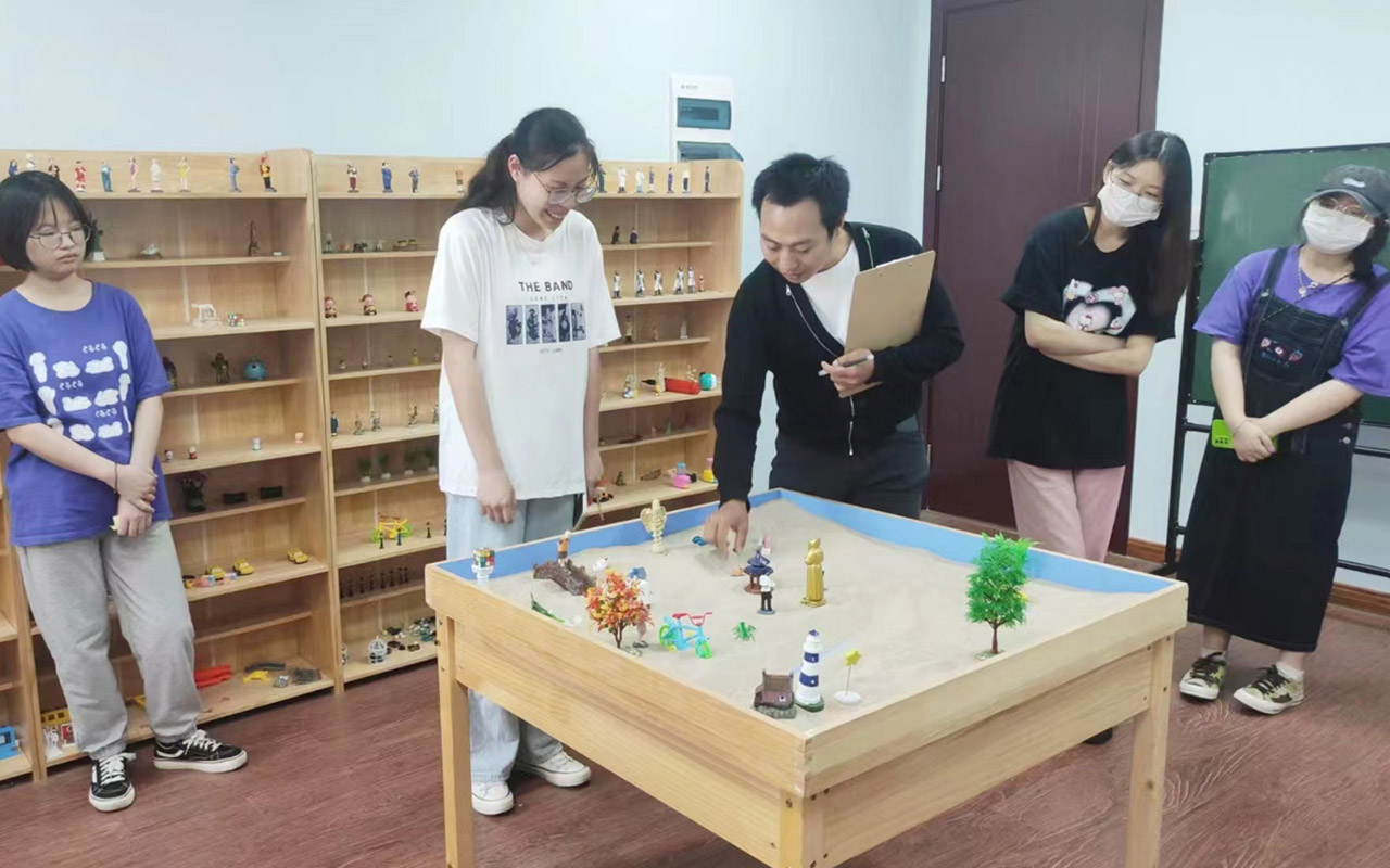 新源浙江药科职业大学