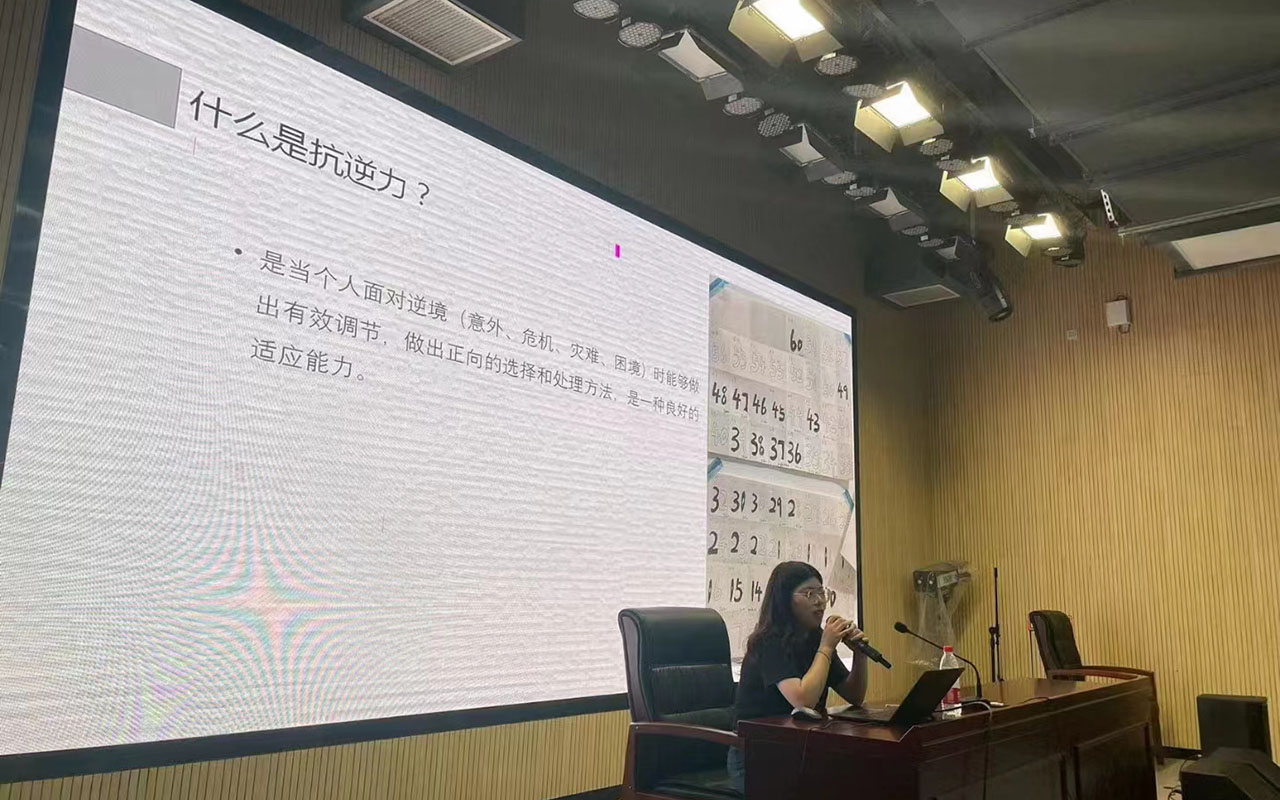 新源董玉娣中学